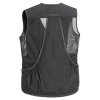 Pinewood Dog Sports 2.0 Vest Black/Dark Anthracite