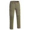 Pinewood Finnveden Hybrid Short Bukser H. Olive
