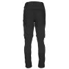 Pinewood Finnveden Hybrid Zip-Off Bukser Black