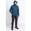 Pinewood Abisko Telluz 3-Lags Bukser Dark Anthracite