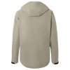 Pinewood Finnveden Sports Light Jakke Mole Brown