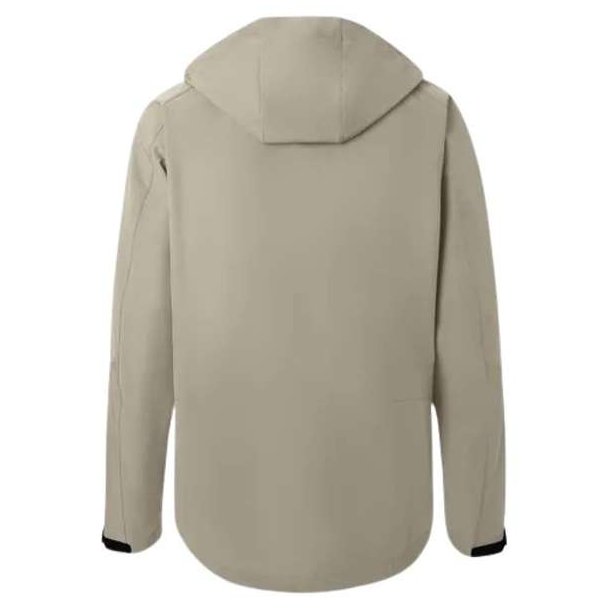 Pinewood Finnveden Sports Light Jakke Mole Brown