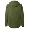 Pinewood Finnveden Sports Light Jakke Pine Green