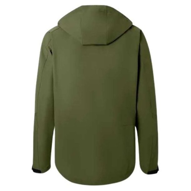 Pinewood Finnveden Sports Light Jakke Pine Green
