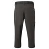 Pinewood Finnveden Sports Light 3/4 Buks Ash Grey