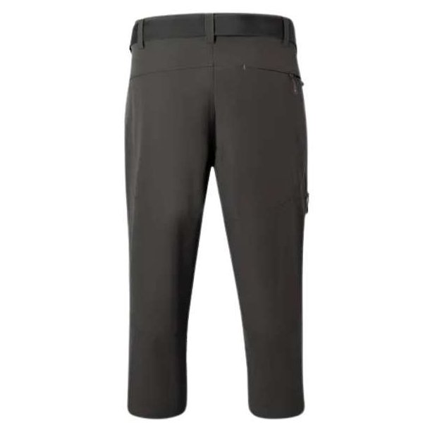 Pinewood Finnveden Sports Light 3/4 Buks Ash Grey
