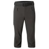 Pinewood Finnveden Sports Light 3/4 Buks Ash Grey