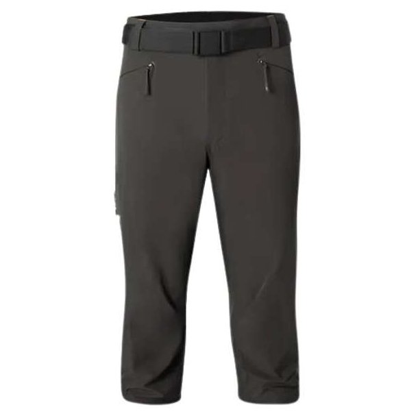 Pinewood Finnveden Sports Light 3/4 Buks Ash Grey