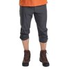 Pinewood Finnveden Sports Light 3/4 Buks Ash Grey