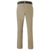 Pinewood Finnveden Sports Light Bukser Mole Brown