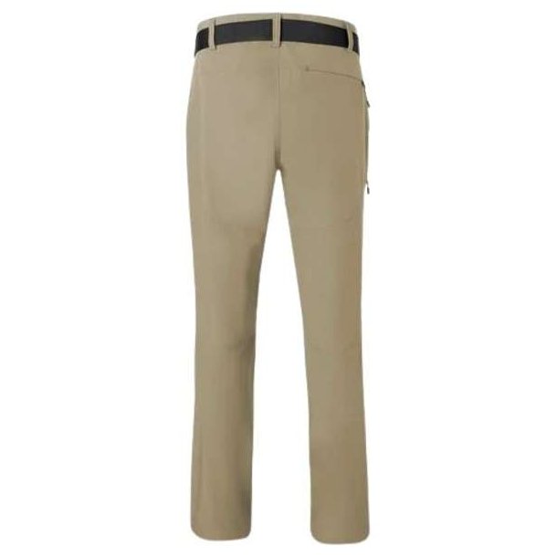 Pinewood Finnveden Sports Light Bukser Mole Brown