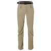 Pinewood Finnveden Sports Light Bukser Mole Brown