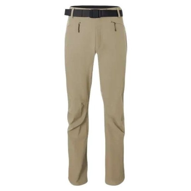Pinewood Finnveden Sports Light Bukser Mole Brown