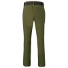 Pinewood Finnveden Sports Light Bukser Pine Green