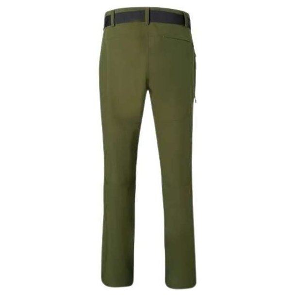 Pinewood Finnveden Sports Light Bukser Pine Green