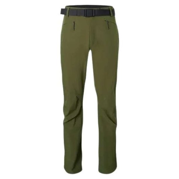 Pinewood Finnveden Sports Light Bukser Pine Green