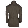 Pinewood Wildmark Extreme Jacket D.Olive