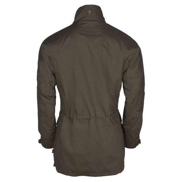 Pinewood Wildmark Extreme Jacket D.Olive