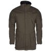 Pinewood Wildmark Extreme Jacket D.Olive