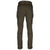 Pinewood Wildmark Extreme Trs D.Olive