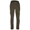 Pinewood Wildmark Extreme Trs D.Olive