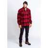 Pinewood Abisko Brenton Bukser Black