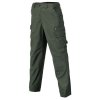 Pinewood Finnveden Short Bukser Moss Green