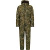Seeland Outthere Onepiece Kedeldragt InVis green