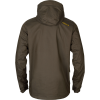 Hrkila Nordic Hunter HWS Jakke Willow Green