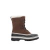 Sorel Caribou WP Stvle Bruno