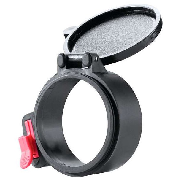 Butler Creek Eye 14 Flip Up 40.8mm