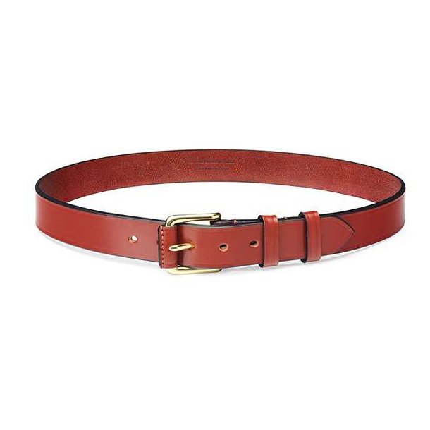 Laksen Belgravia Lder Blte Brandy
