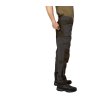 Hrkila Ragnar Bukser Grey / Willow Green