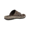 Teva Langdon Slide Walnut