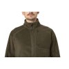 Hrkila Venjan 2.0 Fleece Willow Green