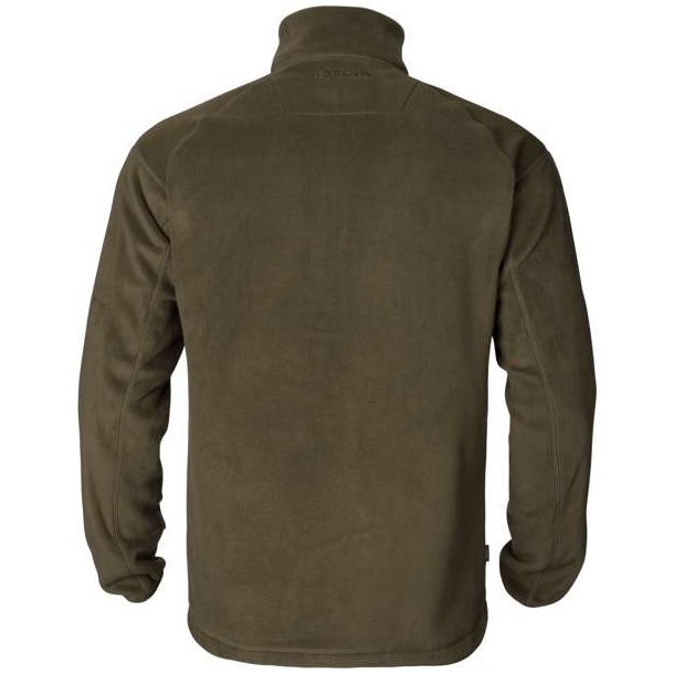 Hrkila Venjan 2.0 Fleece Willow Green