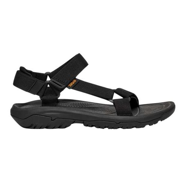 Teva Hurricane XLT 2 Sandal Black