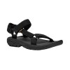 Teva Hurricane XLT 2 Sandal Black