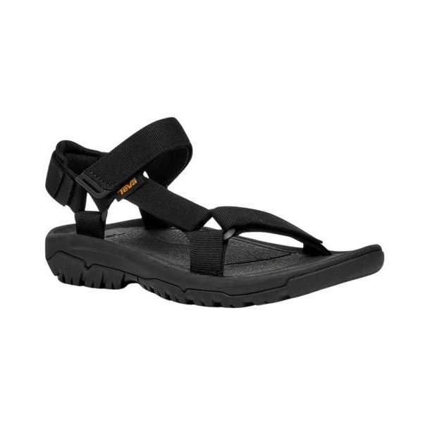 Teva Hurricane XLT 2 Sandal Black