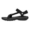 Teva Hurricane XLT 2 Sandal Black