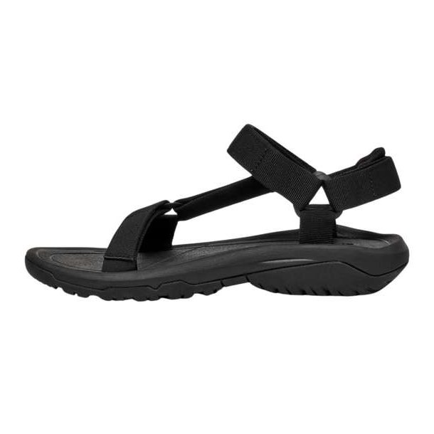 Teva Hurricane XLT 2 Sandal Black