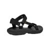 Teva Hurricane XLT 2 Sandal Black