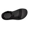 Teva Hurricane XLT 2 Sandal Black