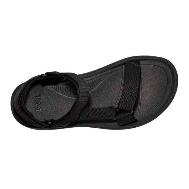 Teva Hurricane XLT 2 Sandal Black