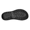 Teva Hurricane XLT 2 Sandal Black