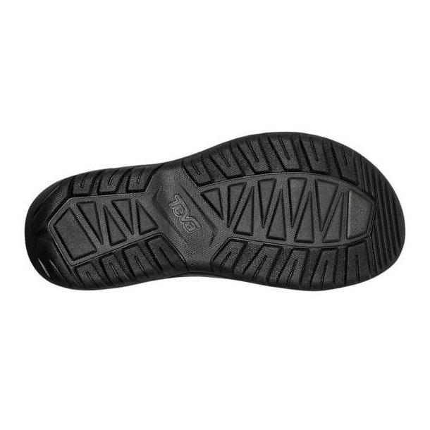 Teva Hurricane XLT 2 Sandal Black