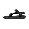 Teva Hurricane XLT 2 Kids Sandal Solid Black