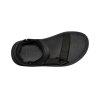 Teva Hurricane XLT 2 Kids Sandal Solid Black