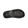 Teva Hurricane XLT 2 Kids Sandal Solid Black