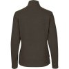 Härkila Sandhem Pro HSP Pullover Women Willow Green